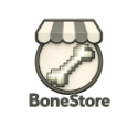 BoneStore