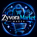 ZyvoraMarket