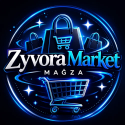 ZyvoraMarket