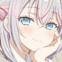 WaifuWarehouse