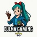 Bulma_Gaming