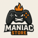 Maniacstore