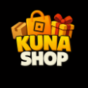 KunaShop