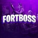 FortBoss