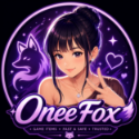 OneeFox