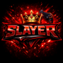 Slayersellsboost
