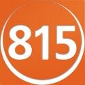 WOW815