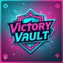 Victory_Volt