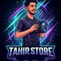 TahirStore