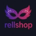 RellShop