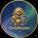 GoldMake
