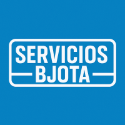 ServiciosBjota
