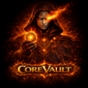 CoreVault