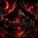 CoreVault