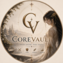 CoreVault