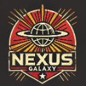 NexusGalaxy