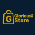 GloriousXStore