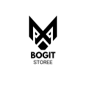 BogitStoree