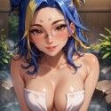 Ivy_Store