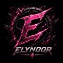 Elyndor