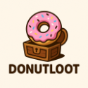 DonutLoot