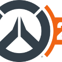 BetterGamez