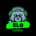 ELO_DIGGER