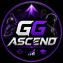 GGAscend