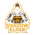 Shadow_Elder