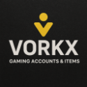 Vorkx