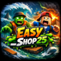 Easy_Shop25