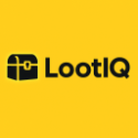 LootIQ