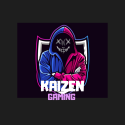 Kaizengg