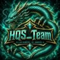 HQS_Team