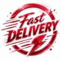 FastDeli