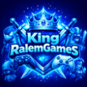 KingRealmGames