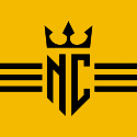 NicolasEJ