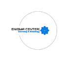EnigmaCenter