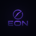 Eon-Team