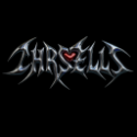 CHRSELLS