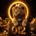 012