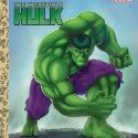 Hulkstore