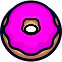 DonutDollars