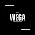 WegaBoost