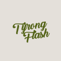 TyrongFlash