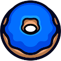 DonutSelling