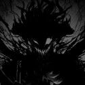 BLAZE_YEAGER_OP
