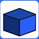 AllLocksShop