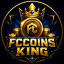 Coinsking