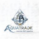 AquaTrade